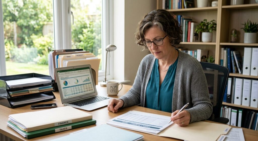 Statslige børnetilskud og ordninger - en komplet oversigt