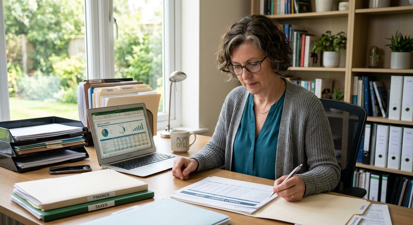 Statslige børnetilskud og ordninger - en komplet oversigt